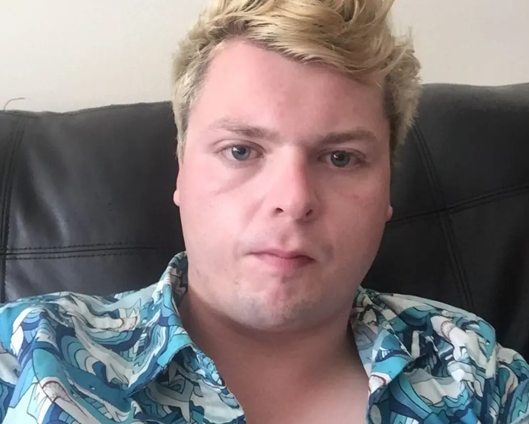 Ahora tiene 31 a&ntilde;os, luego de Mi encuentro conmigo, trabaj&oacute; en otras pel&iacute;culas como Santa Cl&aacute;usula, El gato y El diario de la princesa 2.