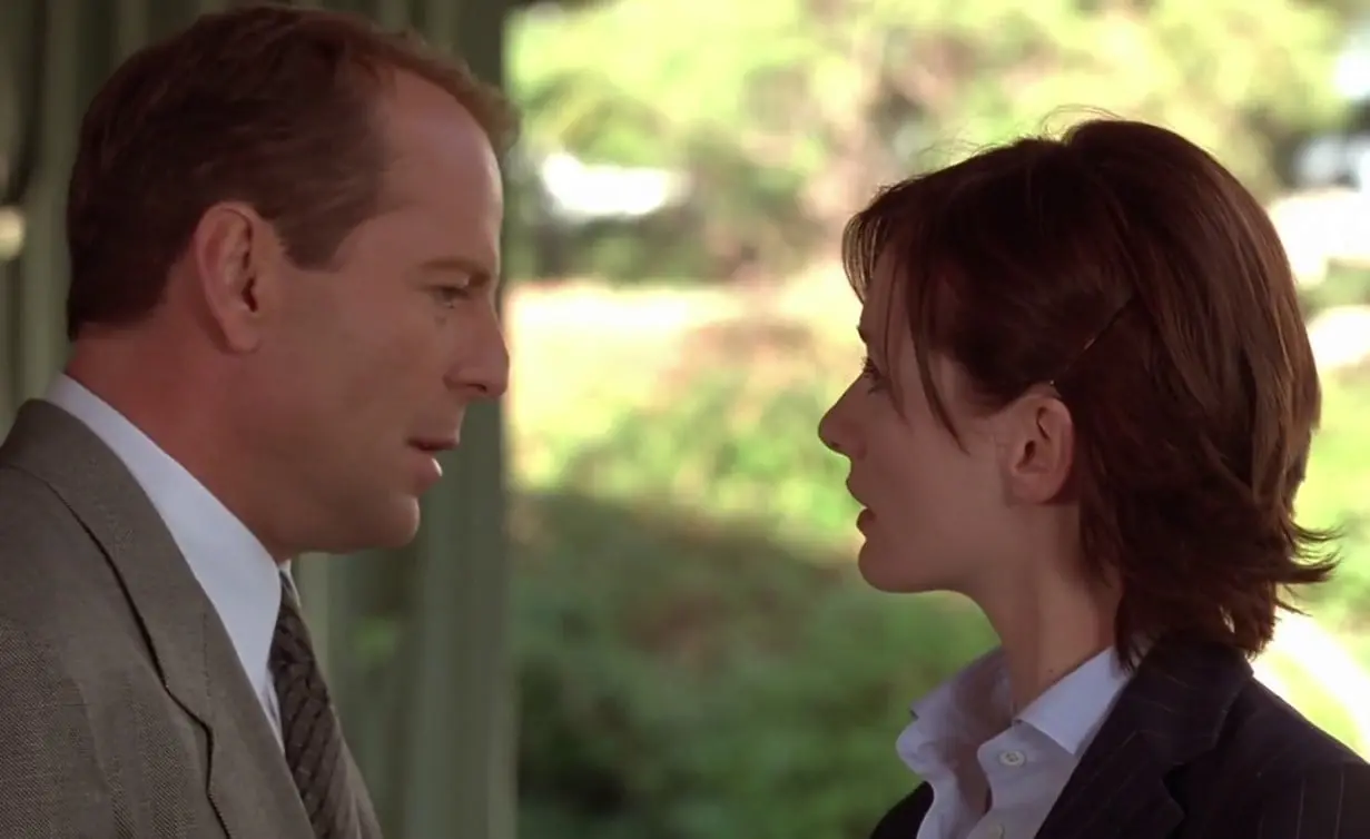 &iquest;Qu&eacute; fue del elenco de Mi encuentro conmigo a 23 a&ntilde;os del estreno?