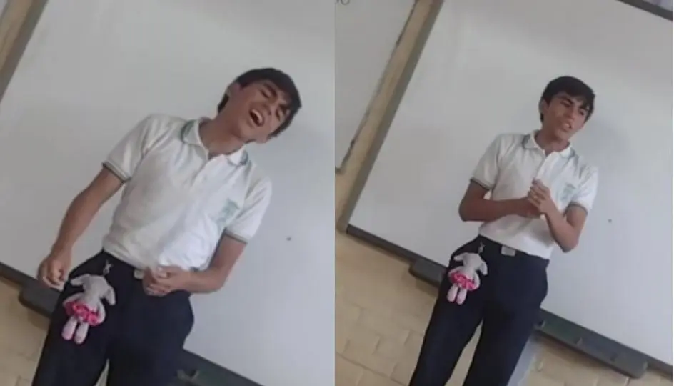 Un joven canto Gotas de fuego de José José Un joven canto Gotas de fuego de José José