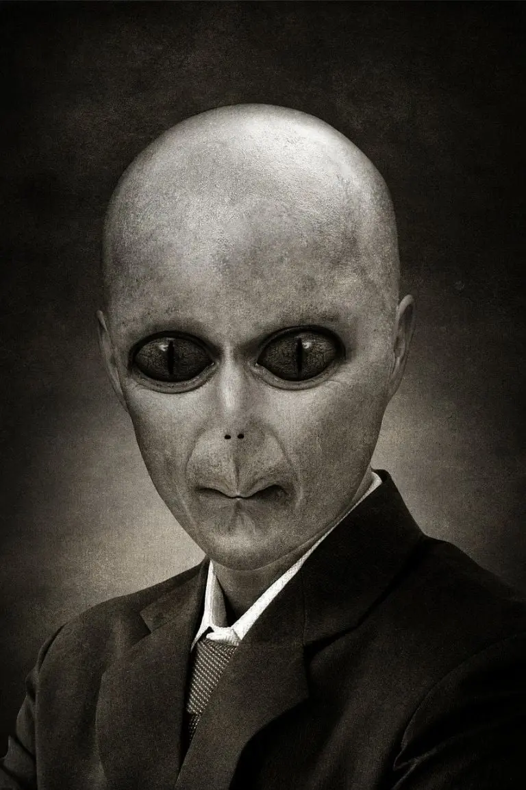 Los Illuminati, también conocidos como la Orden de los Iluminados, fueron una sociedad secreta que existió en Baviera, Alemania, desde 1776 hasta 1785. Fuente: Pixabay