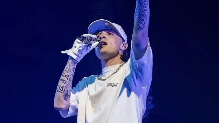 Prohíben Reggaeton y Corridos en Chihuahua Prohíben Reggaeton y Corridos en Chihuahua