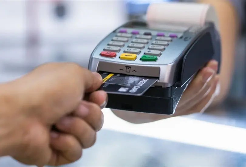 Carding, la nueva estafa para robar tarjetas de cr&eacute;dito y d&eacute;bito. 