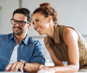 ¿Cuántos puentes y días de descanso quedan en noviembre y diciembre del 2023?