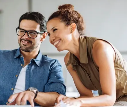 ¿Cuántos puentes y días de descanso quedan en noviembre y diciembre del 2023?