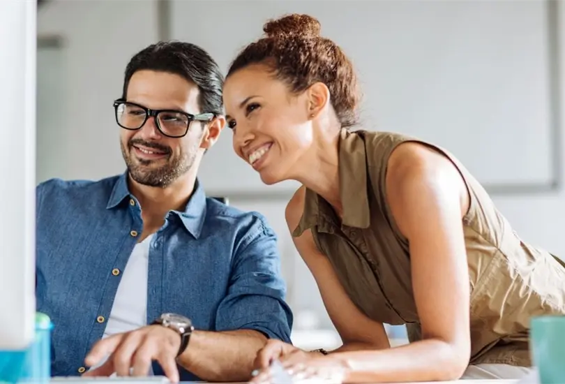 ¿Cuántos puentes y días de descanso quedan en noviembre y diciembre del 2023? ¿Cuántos puentes y días de descanso quedan en noviembre y diciembre del 2023?