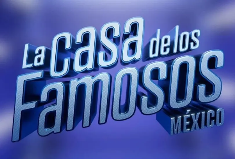 Los famosos se enfrentarán por el premio de los cuatro millones de pesos. Los famosos se enfrentarán por el premio de los cuatro millones de pesos.