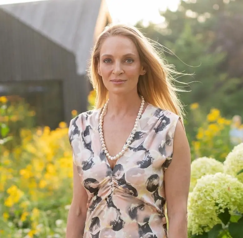 Ahora tiene 53 a&ntilde;os y es madre de dos hijos. En los &uacute;ltimos a&ntilde;os ha trabajado en las pel&iacute;culas 	Stargirl en Hollywood y En guerra con mi abuelo.