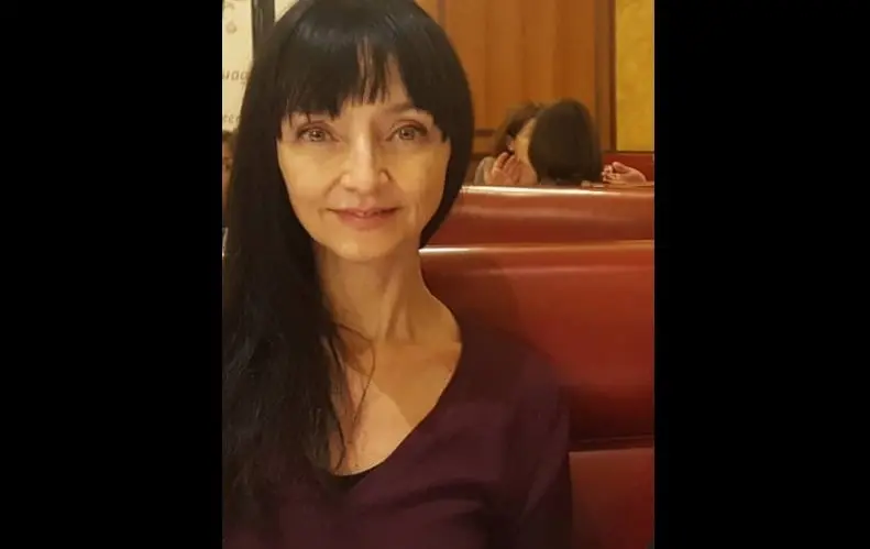 Ahora tiene 57 a&ntilde;os de edad, est&aacute; casada con Agust&iacute; Camps y tienen 2 hijas. Ha trabajado en series como Jaguar y Verdades secretas.