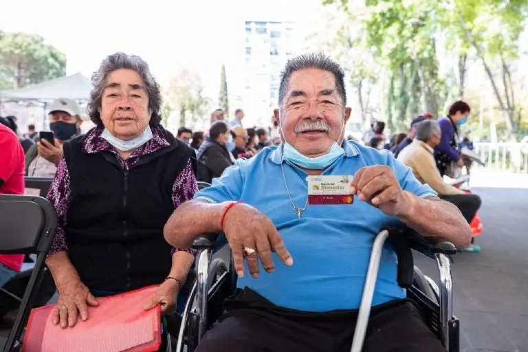 Los programas sociales: ¿pueden desaparecer? Foto: Cuartoscuro