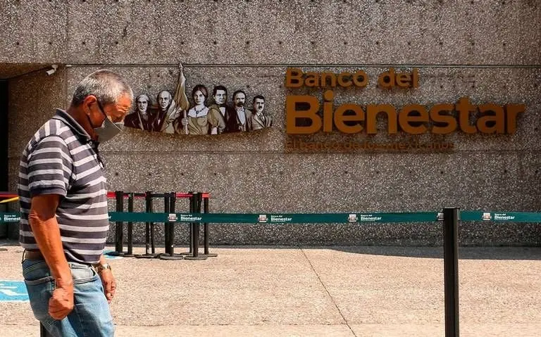 Los programas sociales: ¿pueden desaparecer? Foto: Cuartoscuro