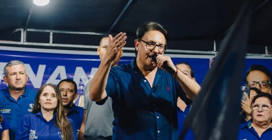 Fernando Villavicencio denunció amenazas por parte del Cártel de Sinaloa. Fernando Villavicencio denunció amenazas por parte del Cártel de Sinaloa.