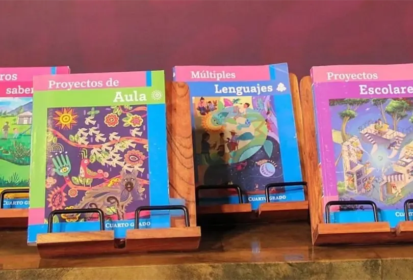 Las autoridades educativas no esperar&aacute;n la resoluci&oacute;n judicial. 