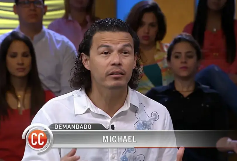 ¿Cuánto paga Caso Cerrado por salir en su programa? Actor confiesa el secreto. ¿Cuánto paga Caso Cerrado por salir en su programa? Actor confiesa el secreto.