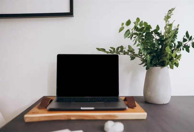 Una conocida empresa de seguros en Australia se ha visto involucrada en una controversia laboral tras el despido de una de sus empleadas debido al uso inadecuado del tiempo laboral durante el trabajo desde casa