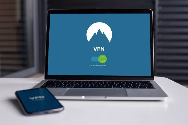 La Red Privada Virtual (VPN) se utiliza para transmitir datos de forma segura y anónima a través de redes públicas Créditos: Especial