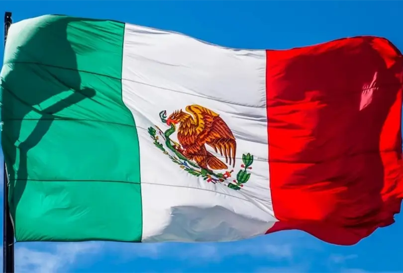 La inflaci&oacute;n en M&eacute;xico registr&oacute; una ca&iacute;da. 