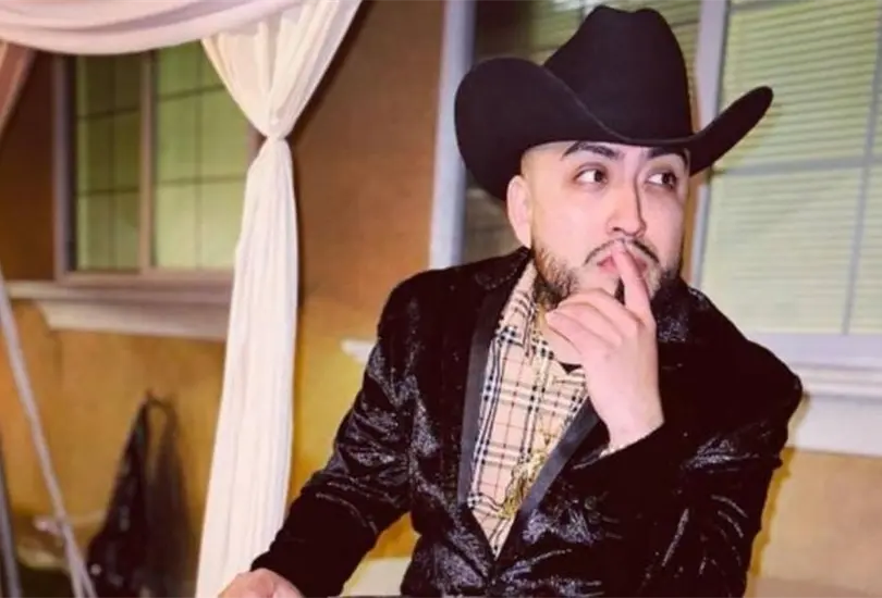 De acuerdo con los &uacute;ltimos reportes, el comediante ten&iacute;a depresi&oacute;n.