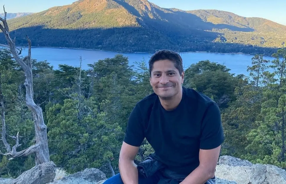 Carlos López "El Chevo" (comediante)