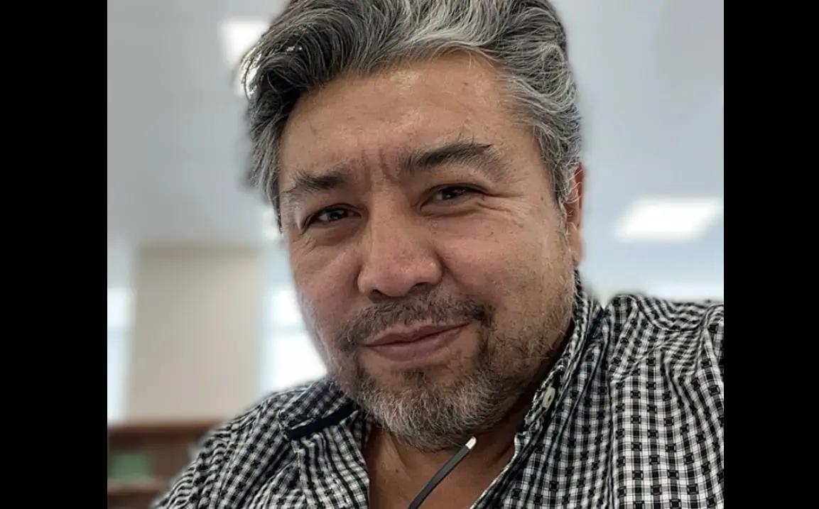 Roberto Tello (actor)