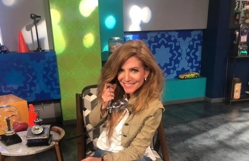 Manola Diez (actriz)