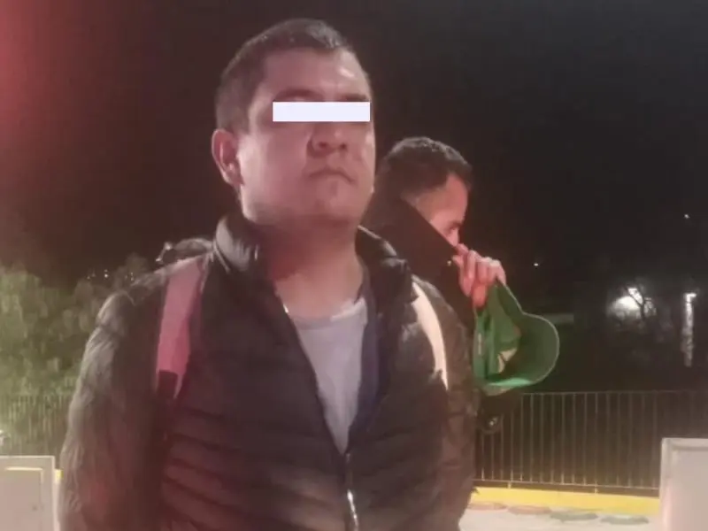 El feminicidio de Milagros Monserrat, ocurri&oacute; en calles de Le&oacute;n, Guanajuato. 