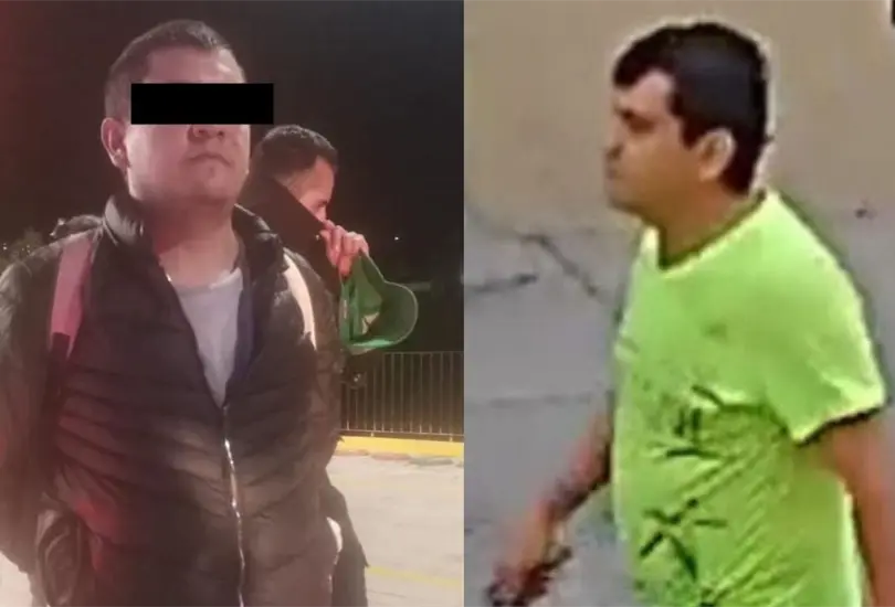 Clasifican asesinato de Milagros Monserrat como feminicidio, &iquest;esto qu&eacute; significa? 