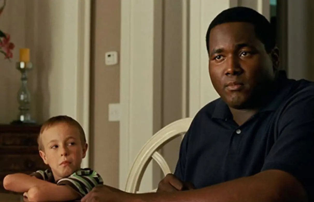 &iquest;Qu&eacute; fue del elenco de Un sue&ntilde;o posible a 14 a&ntilde;os del estreno?