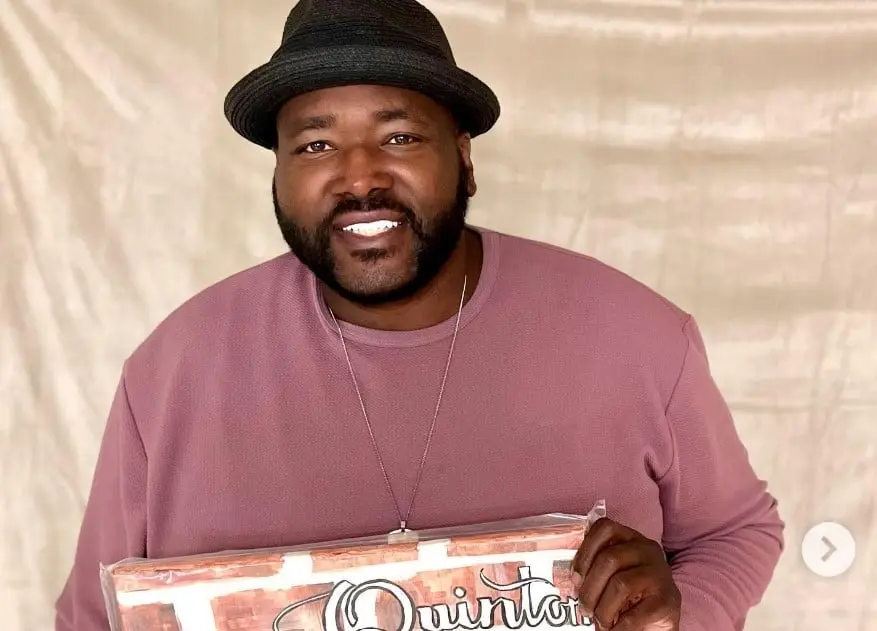 Ahora tiene 39 a&ntilde;os, ha trabajado en pel&iacute;culas como Mothers And Daughters y Desaparecidos sin rastro.