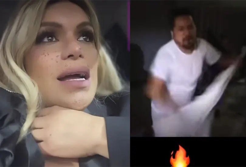 Pese a que la mayor&iacute;a de fans celebra el triunfo de la creadora de contenido en La Casa de los Famosos, un peque&ntilde;o grupo se ha mostrado decepcionado con la influencer 