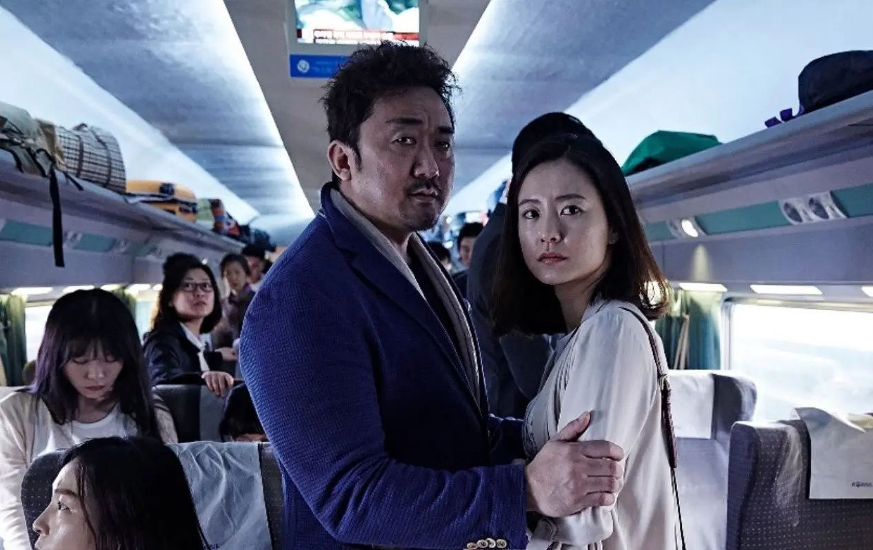 En los &uacute;ltimos a&ntilde;os las pel&iacute;culas de zombis, un subg&eacute;nero del cine de terror, han tenido un auge y se han convertido en las favoritas de muchos porque combinan la acci&oacute;n con el miedo y suspenso.