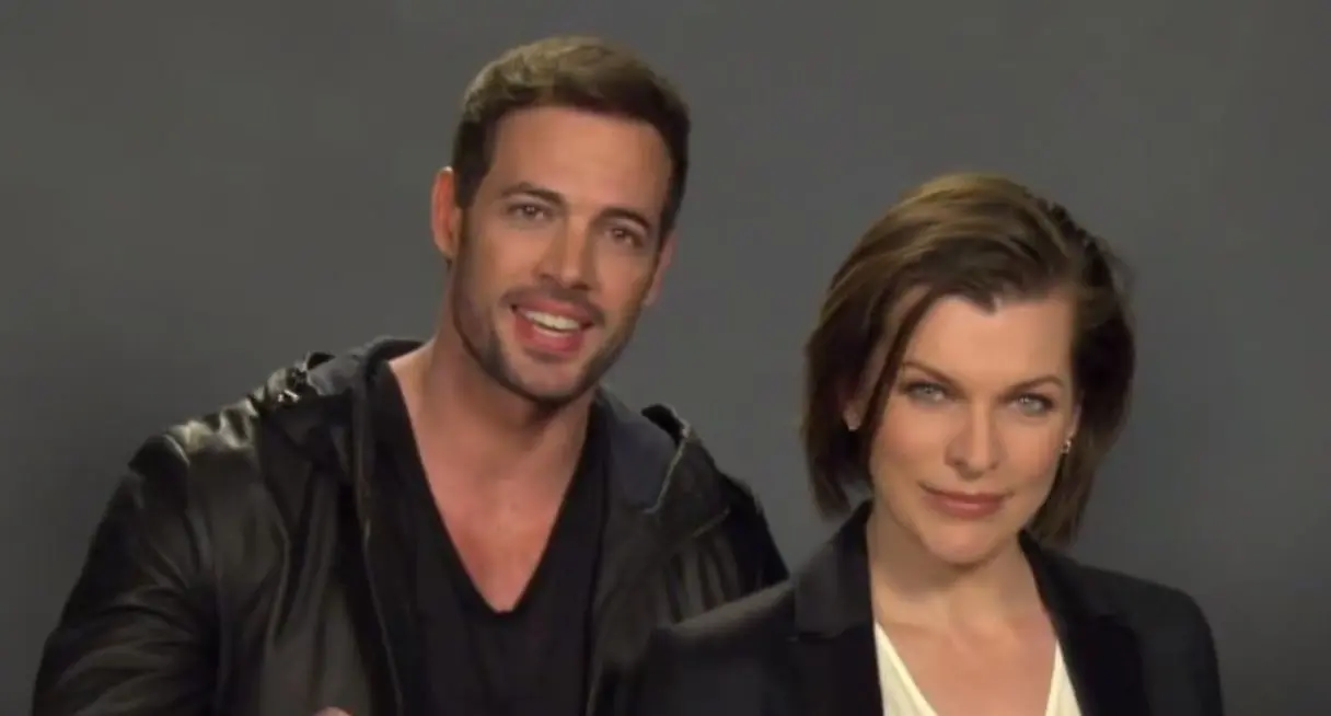 Alice regresa a Raccoon City, donde empez&oacute; todo, para salvar a la humanidad del ataque definitivo que la Corporaci&oacute;n Umbrella est&aacute; preparando para eliminar a los supervivientes del apocalipsis.