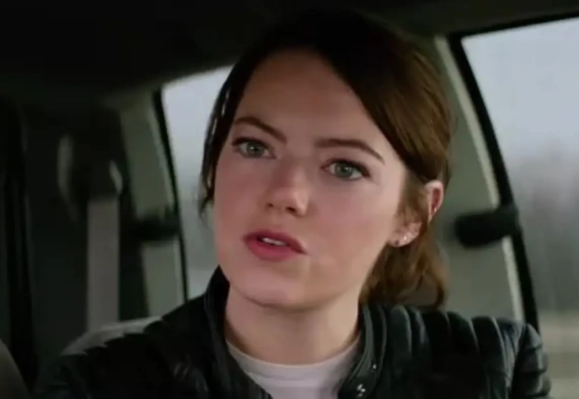 Zombieland Tiro de gracia (2019)