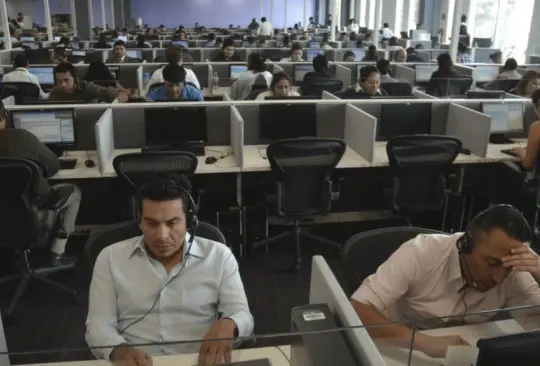 La Fiscalía de la CDMX inició una investigación por el delito de acoso sexual. La Fiscalía de la CDMX inició una investigación por el delito de acoso sexual.