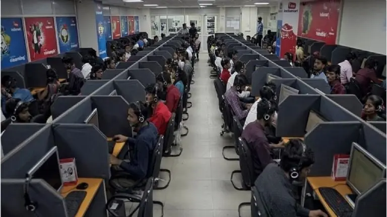La empresa amenazó con correr al afectado si procedía legalmente Créditos: Especial
