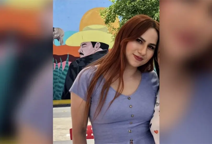 Empleada de carnicería habría sido asesinada por cliente, esto se sabe Empleada de carnicería habría sido asesinada por cliente, esto se sabe