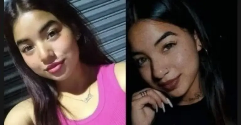 Lagos de Moreno: reportan nueva desaparición, ahora de cinco hermanos Créditos: Twitter