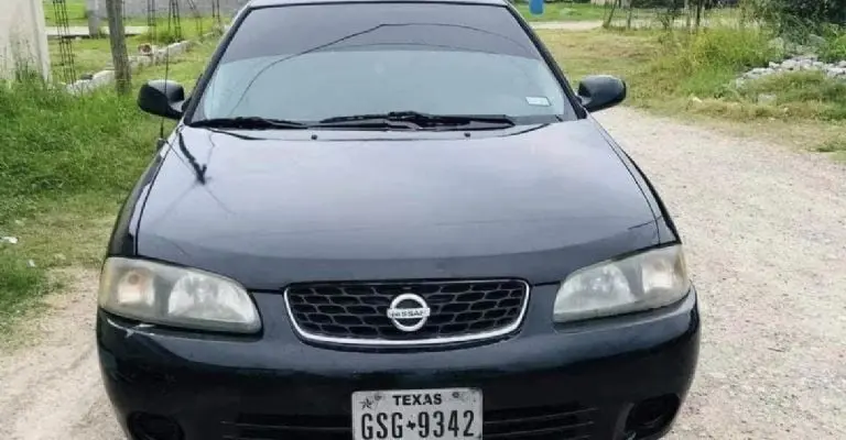 Lagos de Moreno: reportan nueva desaparición, ahora de cinco hermanos Créditos: Twitter