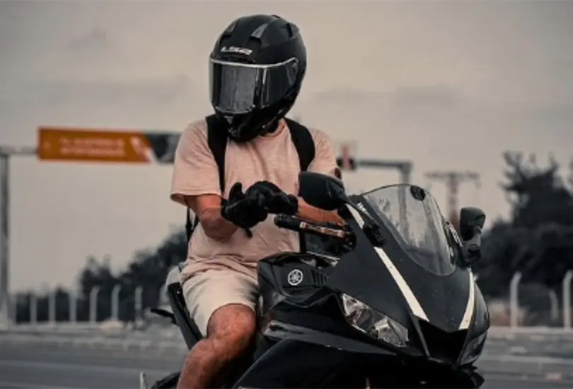 Un joven influencer turco perdi&oacute; la vida en un impactante accidente a tan solo semanas de que fuera su boda 