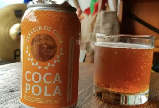 Coca Pola vs Coca-Cola: ¿Quién ganó la demanda?