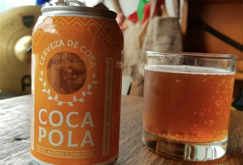 Coca Pola vs Coca-Cola: &iquest;Qui&eacute;n gan&oacute; la demanda?