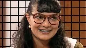 Muere famosa integrante de telenovela Yo soy Betty, la fea, así la despidieron. Muere famosa integrante de telenovela Yo soy Betty, la fea, así la despidieron.