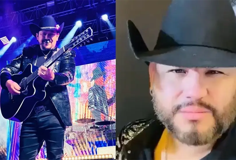 Rogelio Montes Yáñez: Reportan desaparecido a integrante de Grupo Palomo. Rogelio Montes Yáñez: Reportan desaparecido a integrante de Grupo Palomo.