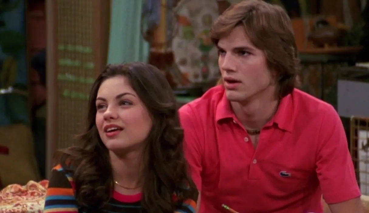 ¿Qué fue de El show de los 70 a 25 años del estreno?