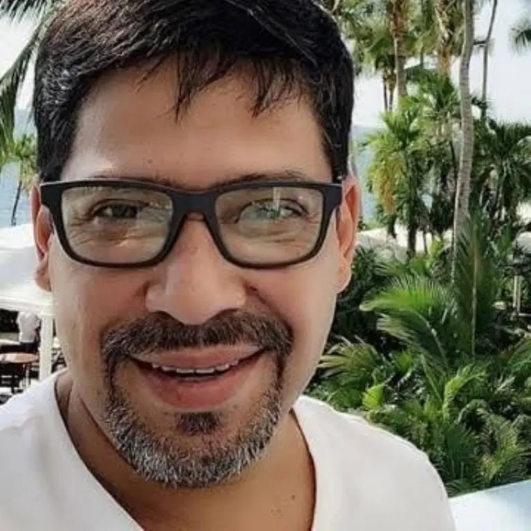 'El Costeño' arremete contra Wendy Guevara y su carrera ¿Qué dijo? Créditos: Twitter