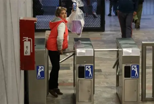 ¿Hasta cuándo recibirán boletos en el Metro CDMX? Compra ya tu tarjeta. 