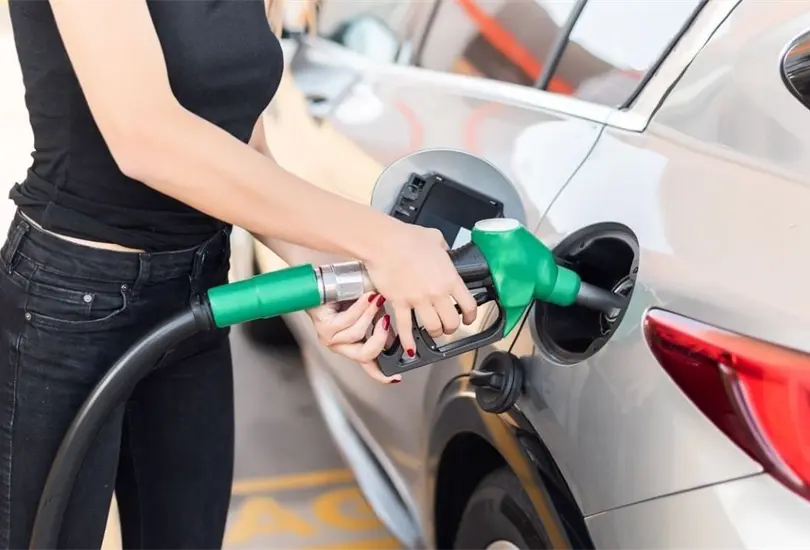 Profeco: &iquest;C&oacute;mo saber si te sirven litros de litro en la gasolinera? 