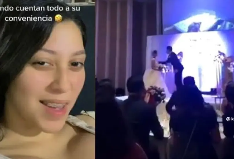 Jóvenes exhiben infidelidades en video. Jóvenes exhiben infidelidades en video.