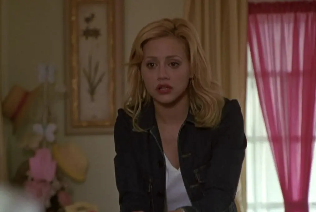 Aunque la pel&iacute;cula recibi&oacute; malas calificaciones de la cr&iacute;tica, fue un &eacute;xito en taquillas.