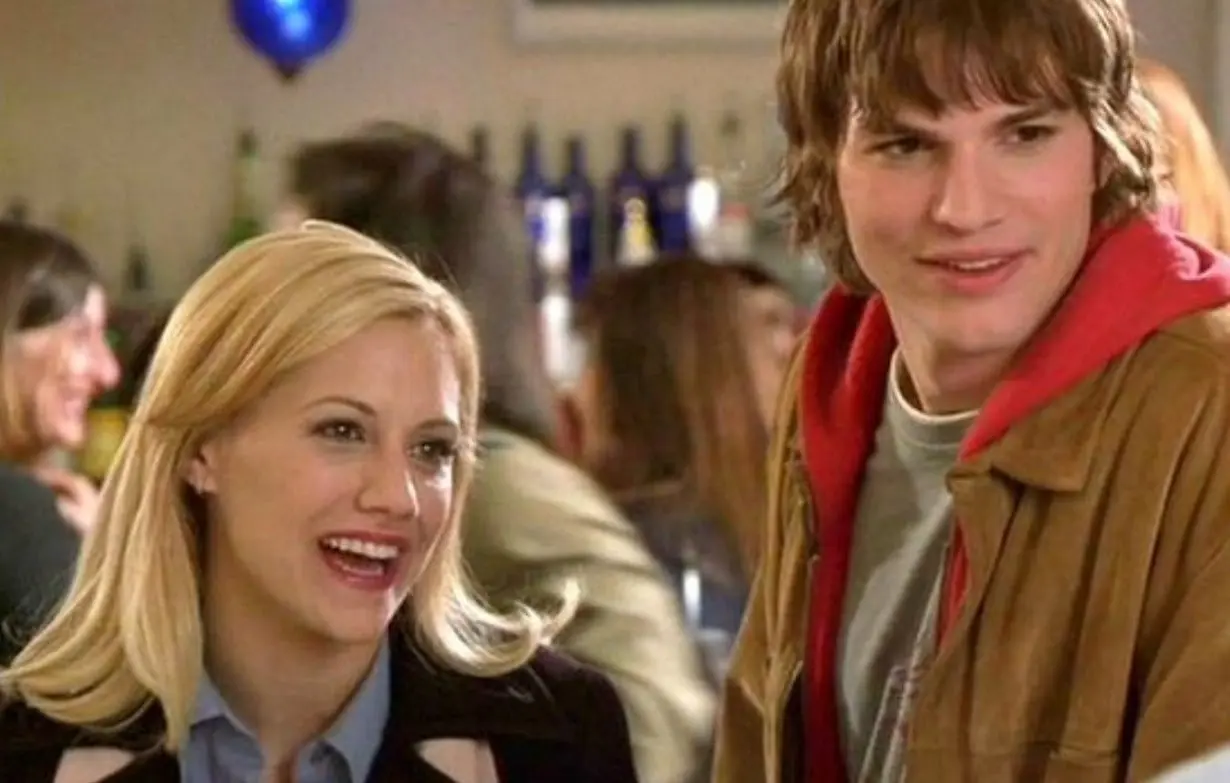 &iquest;Qu&eacute; fue del elenco de Reci&eacute;n casados a 20 a&ntilde;os del estreno?