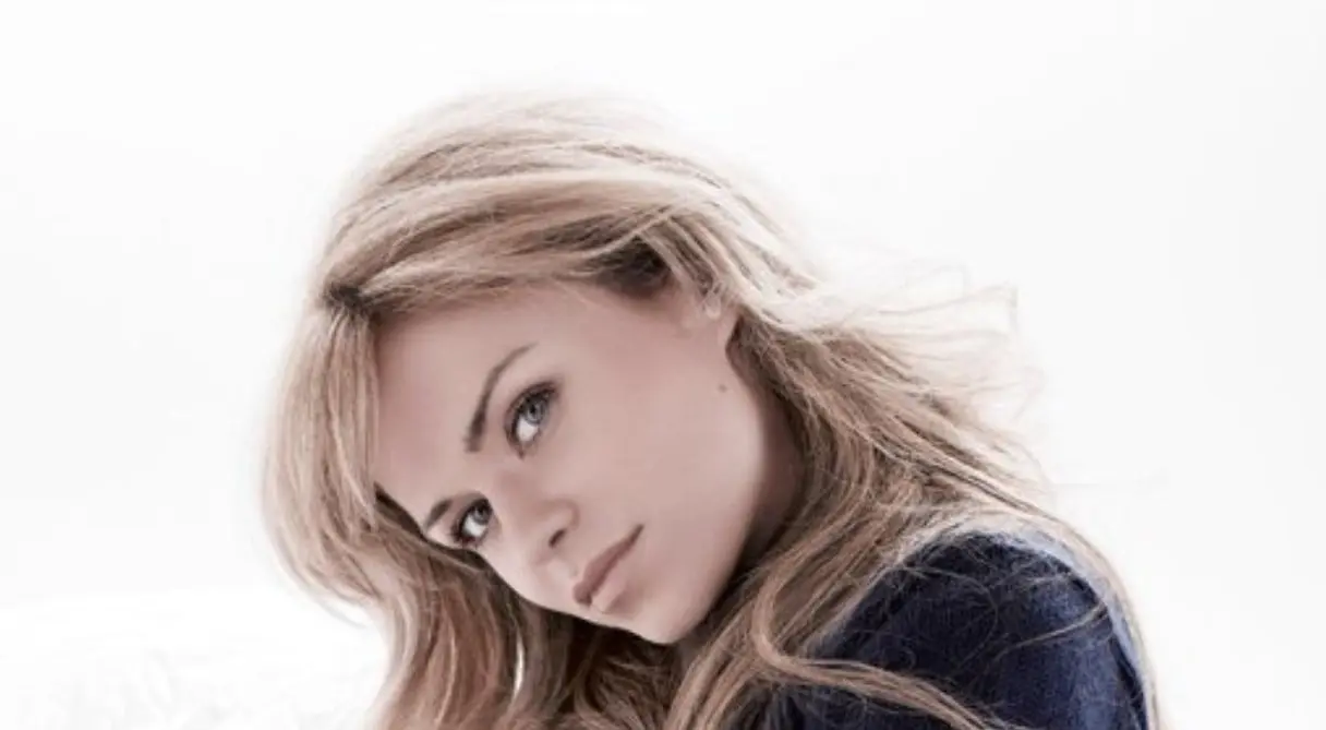 Tras la pel&iacute;cula, intent&oacute; lanzarse como cantante, pero no tuvo &eacute;xito y se retir&oacute; del medio del espect&aacute;culo.